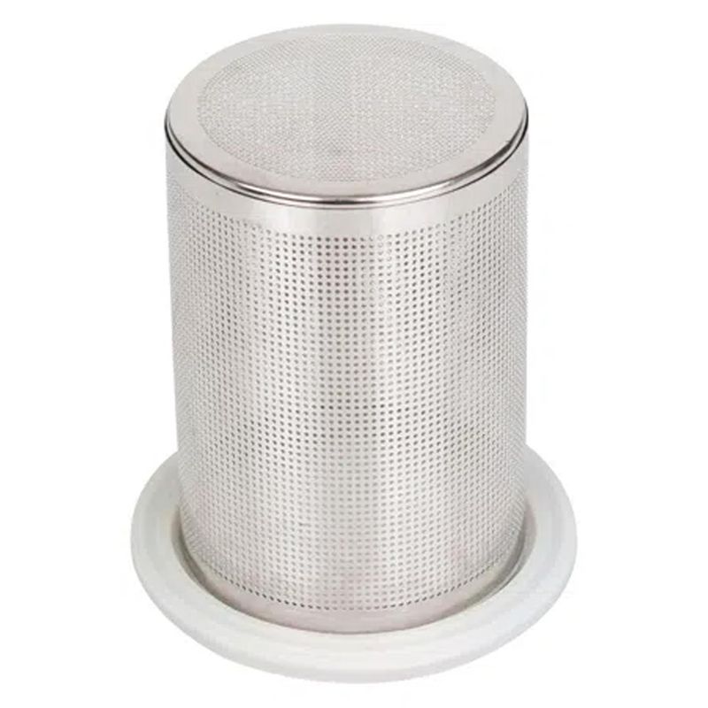 Garrafa_com_Infusor_para_Ch_550_ml_Bege_Mor_1028965