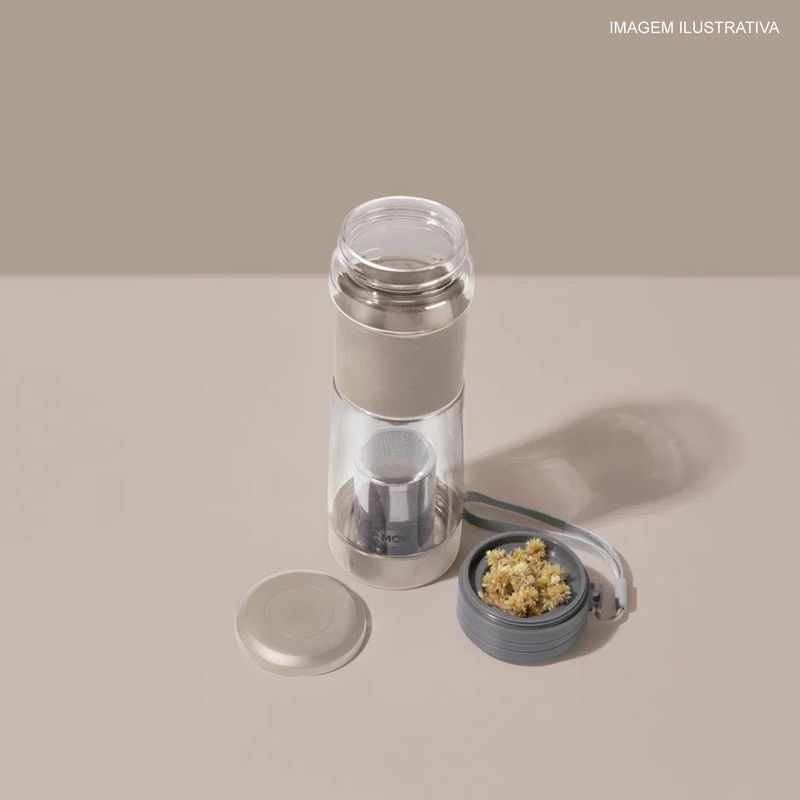 Garrafa_com_Infusor_para_Ch_550_ml_Bege_Mor_1028966