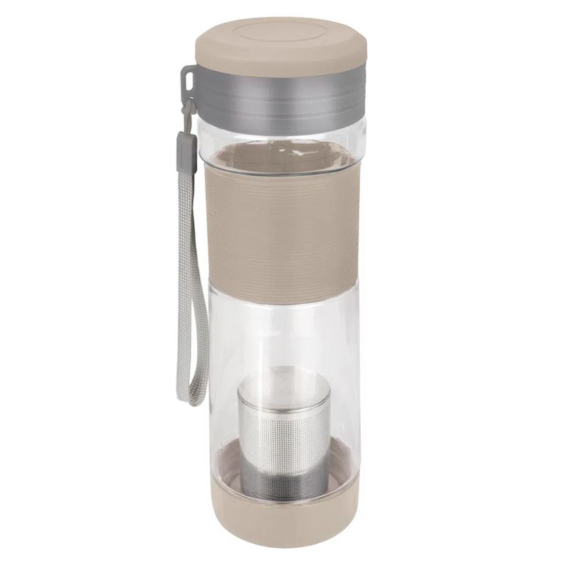 Garrafa_com_Infusor_para_Ch_550_ml_Bege_Mor_1028967