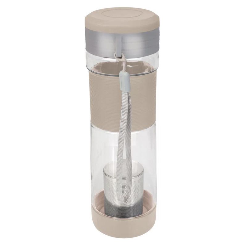 Garrafa_com_Infusor_para_Ch_550_ml_Bege_Mor_1028968