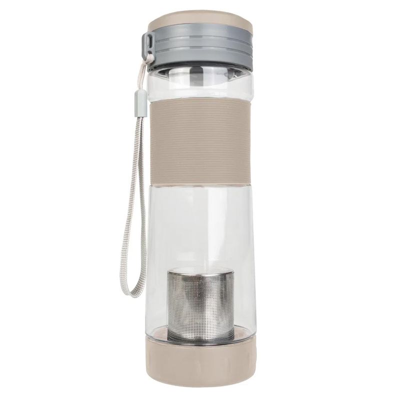 Garrafa_com_Infusor_para_Ch_550_ml_Bege_Mor_1028969