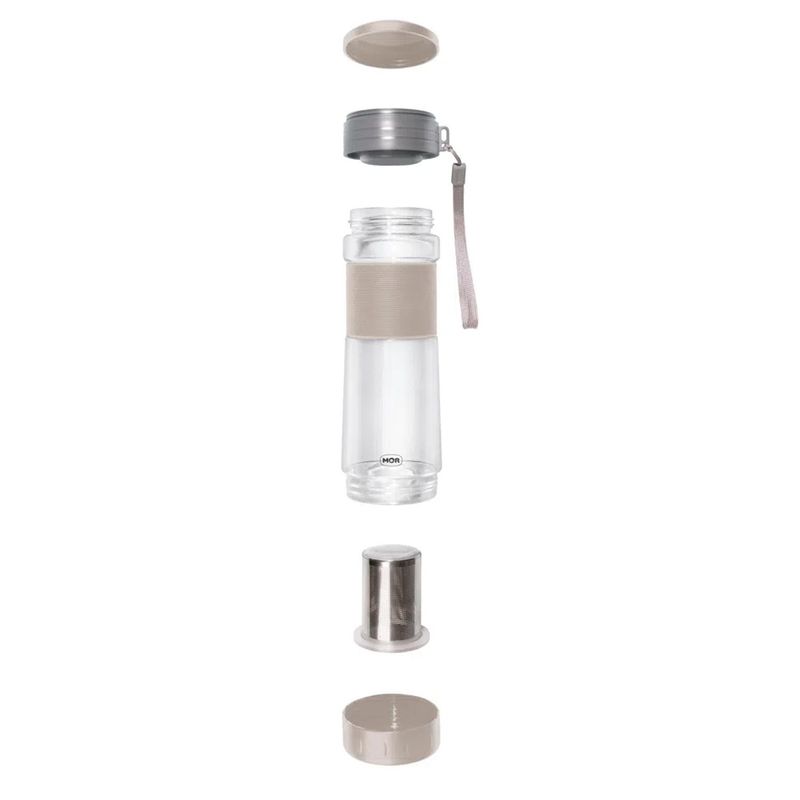 Garrafa_com_Infusor_para_Ch_550_ml_Bege_Mor_10289610
