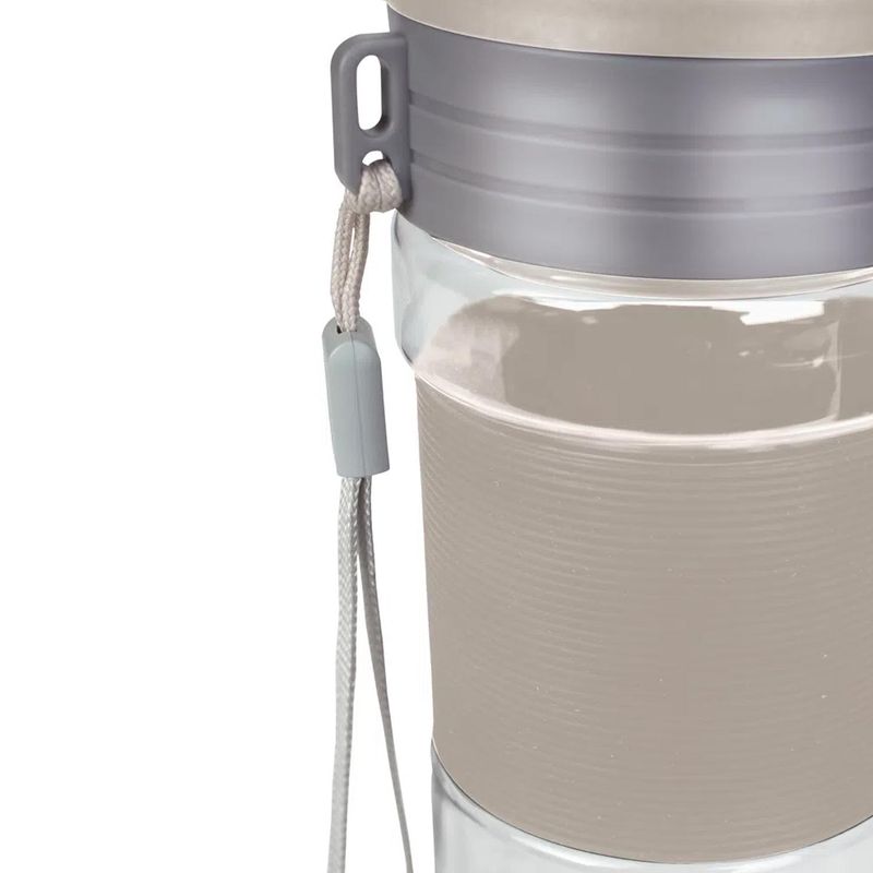 Garrafa_com_Infusor_para_Ch_550_ml_Bege_Mor_10289611