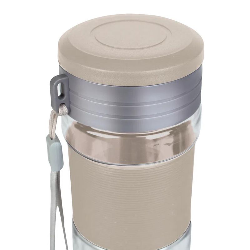 Garrafa_com_Infusor_para_Ch_550_ml_Bege_Mor_10289612