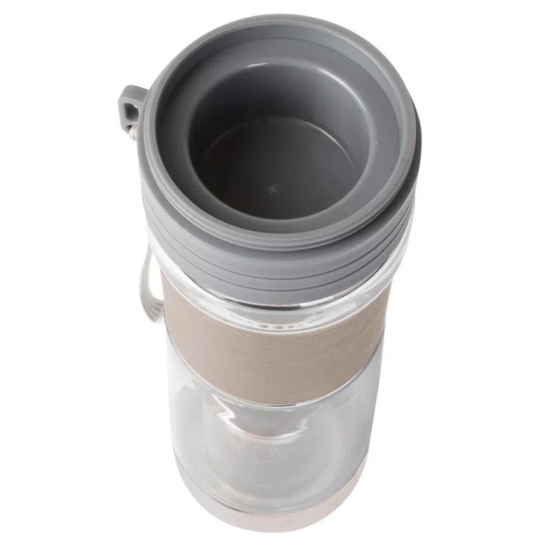 Garrafa_com_Infusor_para_Ch_550_ml_Bege_Mor_10289613