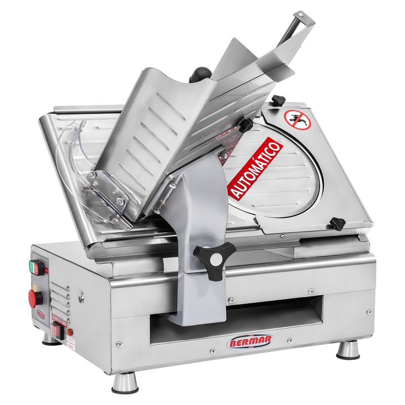 Cortador_de_Frios_Automtico_Bermar_Lmina_300mm_em_Ao_Inox_Bivolt_42960