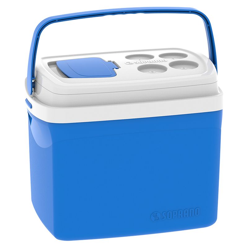 Caixa_Trmica_Tropical_Soprano_Azul_32_Litros_97270