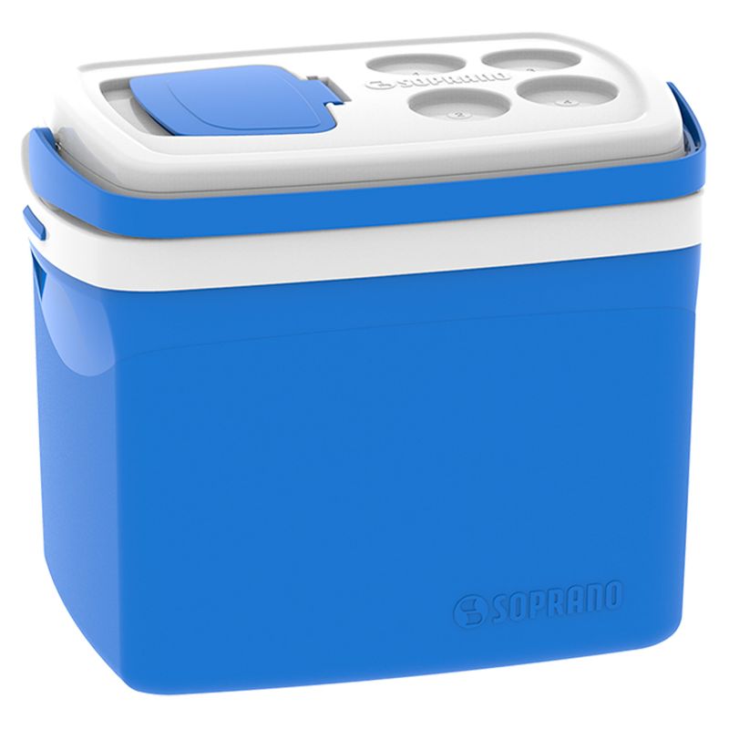 Caixa_Trmica_Tropical_Soprano_Azul_32_Litros_97273
