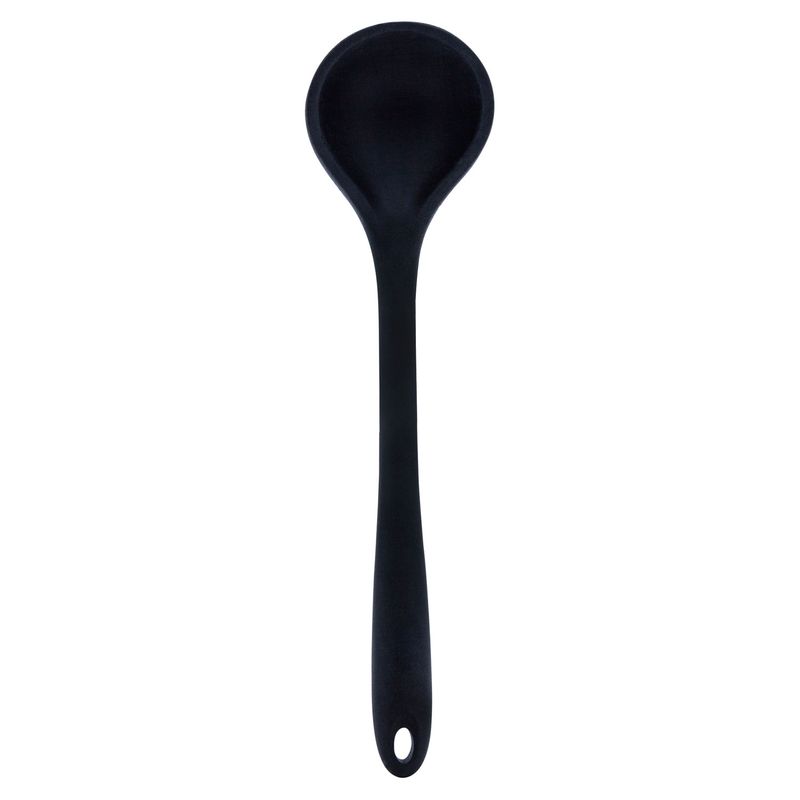 Concha_de_Silicone_Mimo_Style_28x7_cm_Preta_196810