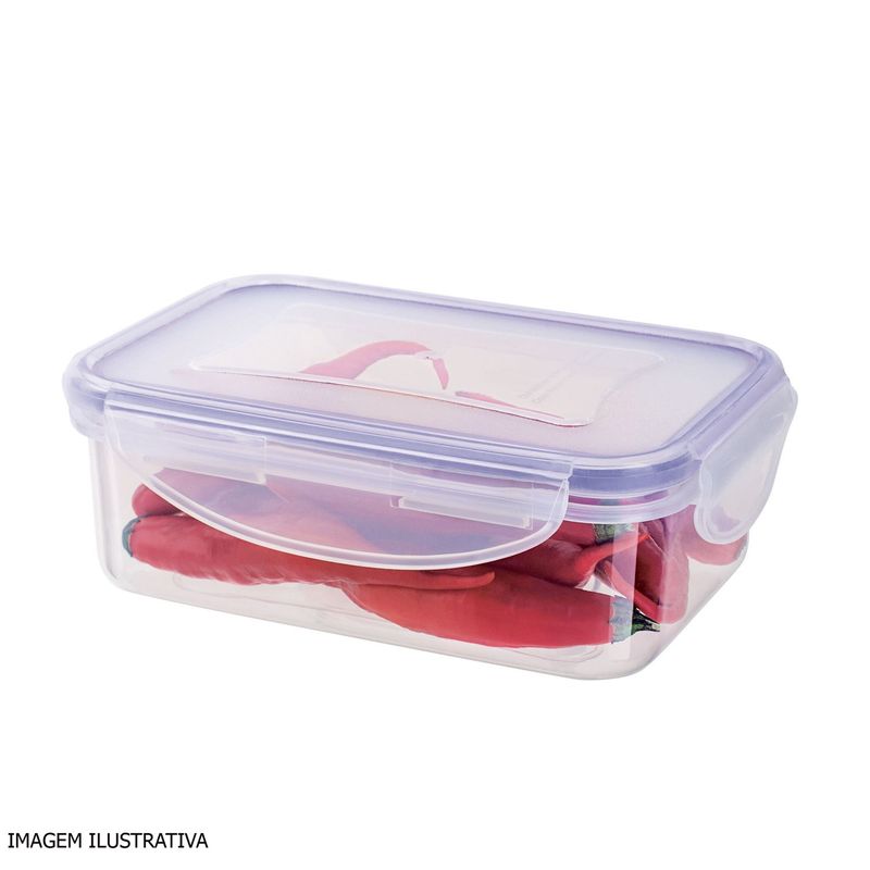 Conjunto_de_Pote_Hermtico_Retangular_Euro_Home_com_3_Peas_194912