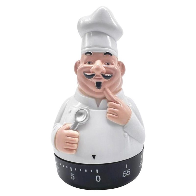 Timer_para_Cozinha_Cozinheiro_Hauskraft_1043511