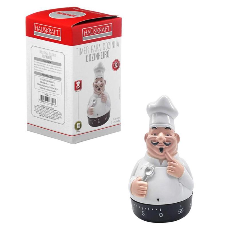 Timer_para_Cozinha_Cozinheiro_Hauskraft_1043512