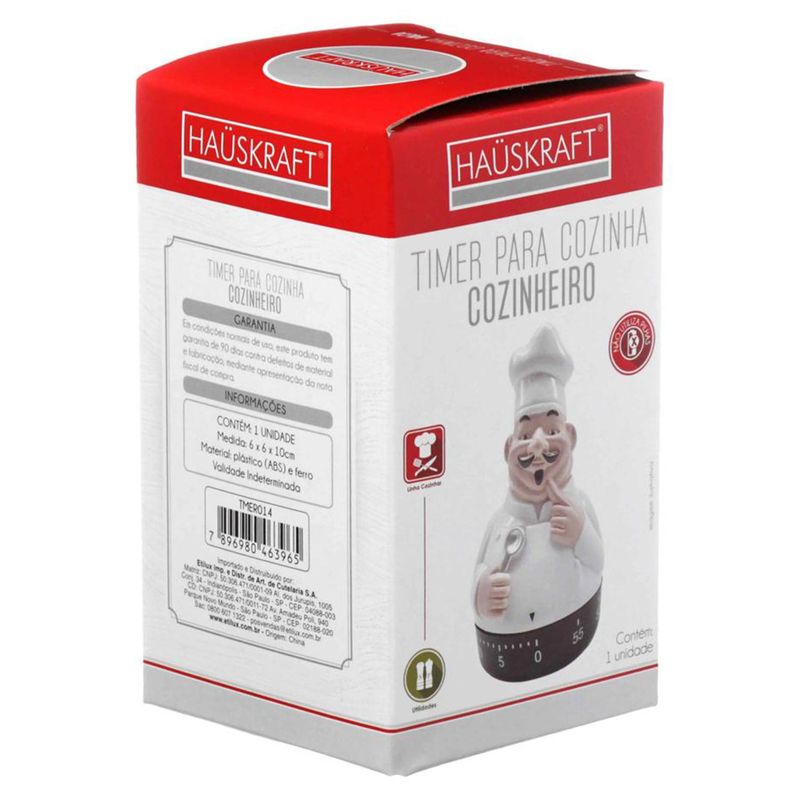 Timer_para_Cozinha_Cozinheiro_Hauskraft_1043513