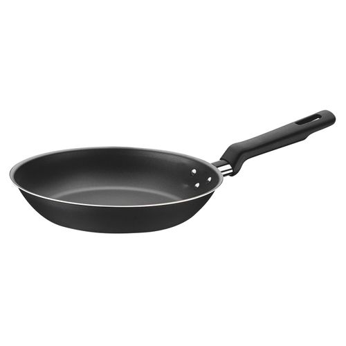 Frigideira Loreto de Alumínio Tramontina 28 cm com Revestimento Interno Antiaderente