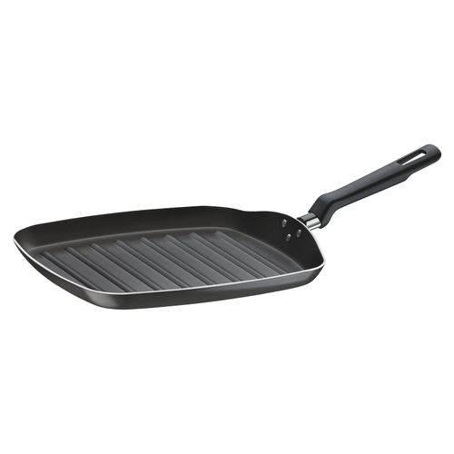 Bistequeira Loreto Tramontina em Alumínio 26 cm com Revestimento Interno Antiaderente