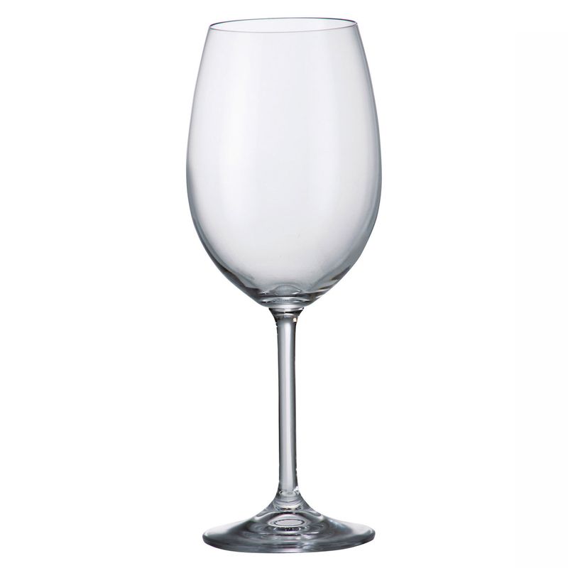 Jogo_de_Taa_para_Vinho_Branco_Gastro_Titnio_Bohemia_350_ml_com_6_Peas_26771