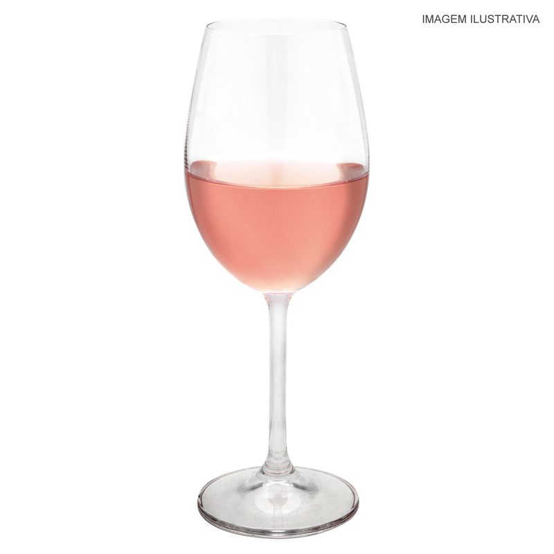 Jogo_de_Taa_para_Vinho_Branco_Gastro_Titnio_Bohemia_350_ml_com_6_Peas_26772
