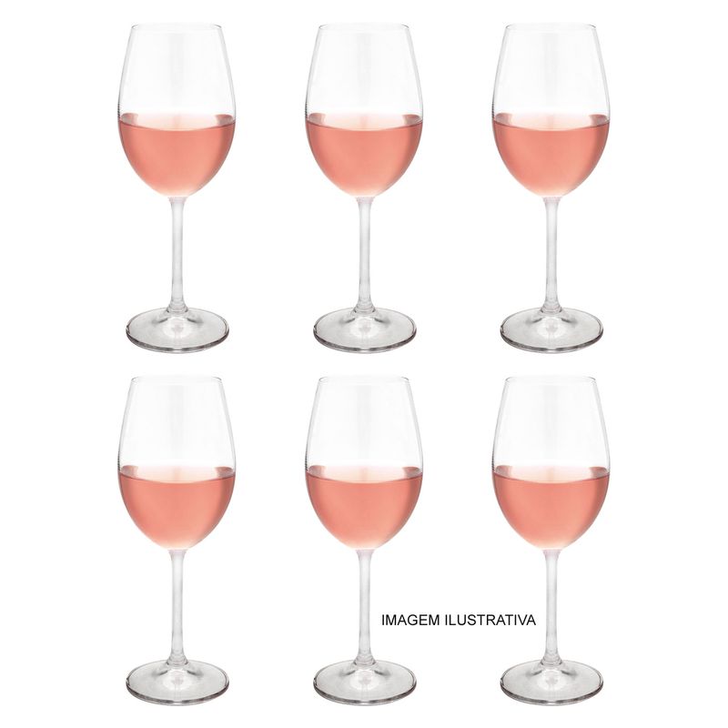 Jogo_de_Taa_para_Vinho_Branco_Gastro_Titnio_Bohemia_350_ml_com_6_Peas_26773