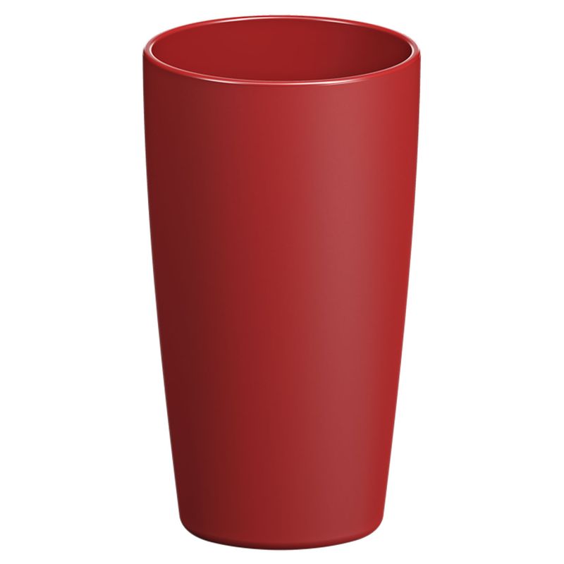 Copo_Alto_Cozy_Coza_400_ml_Vermelho_198980