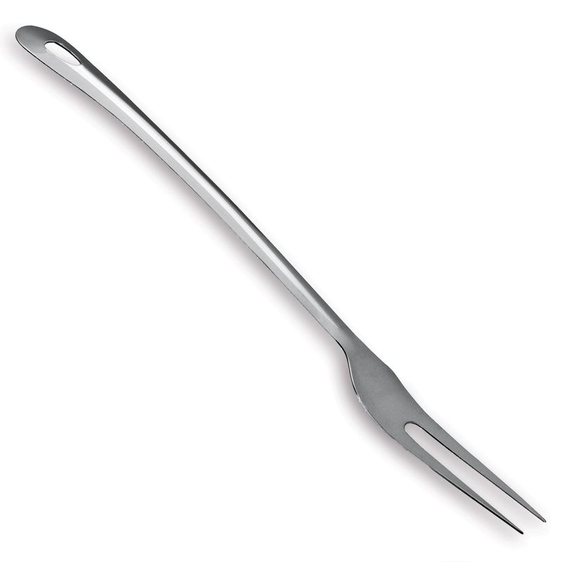Garfo_para_Assado_Curve_Hrcules_33_cm_em_Ao_Inox_10320