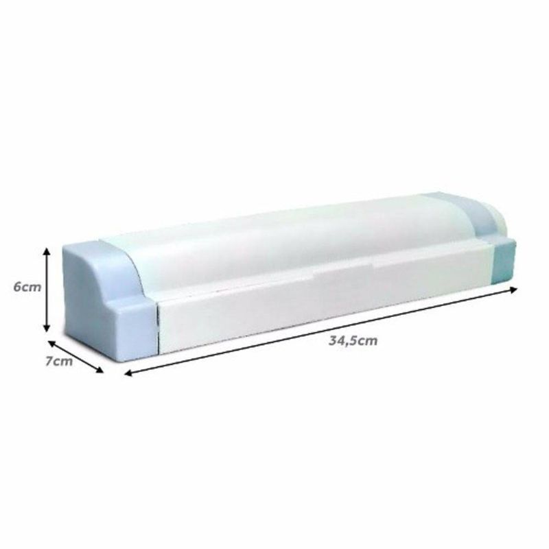 Varal_Automtico_com_5_Cordas_de_410_Metros_cada_Secalux_49524