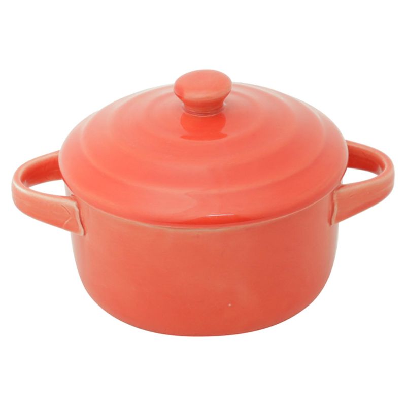 Mini_Caarola_de_Porcelana_145_cm_Vermelha_Lyor_1041571