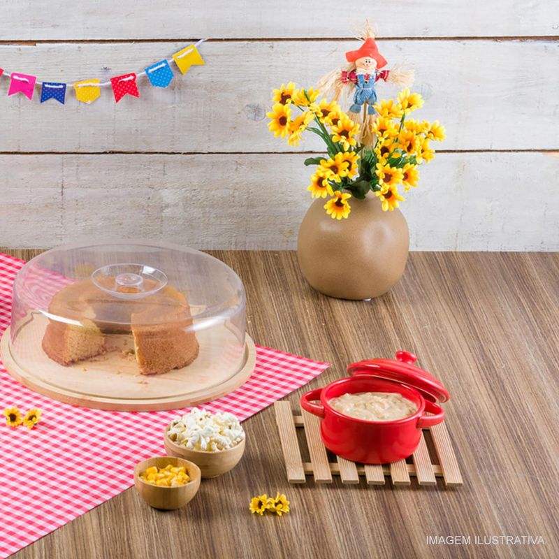 Mini_Caarola_de_Porcelana_145_cm_Vermelha_Lyor_1041572