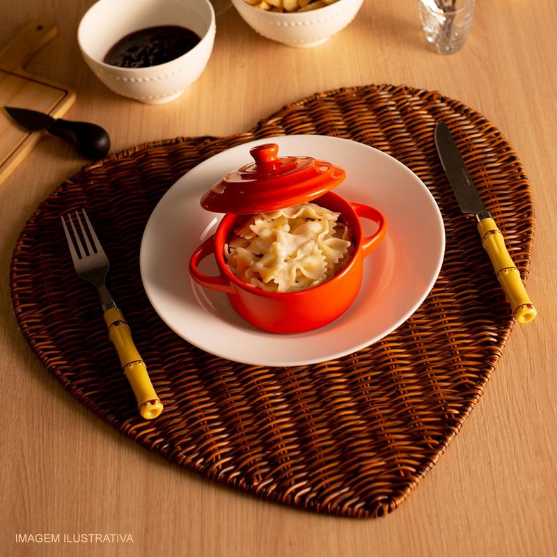 Mini_Caarola_de_Porcelana_145_cm_Vermelha_Lyor_1041573