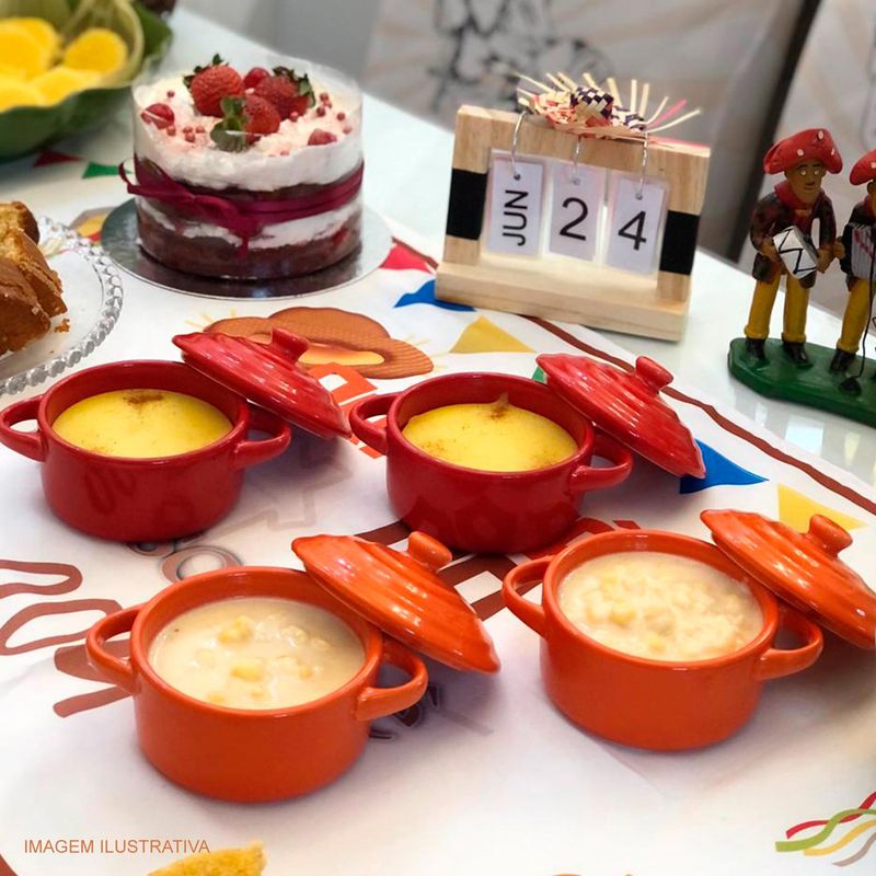 Mini_Caarola_de_Porcelana_145_cm_Vermelha_Lyor_1041575