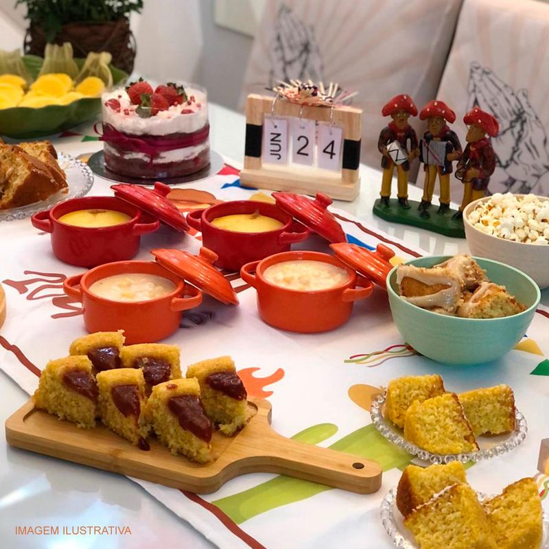Mini_Caarola_de_Porcelana_145_cm_Vermelha_Lyor_1041576