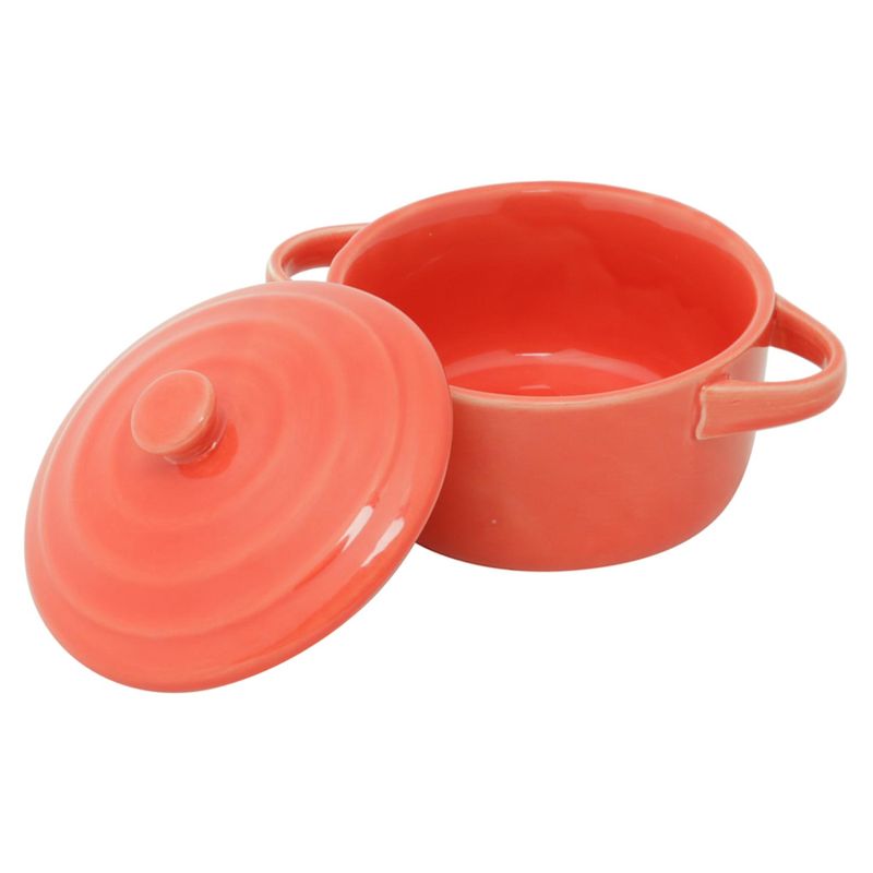 Mini_Caarola_de_Porcelana_145_cm_Vermelha_Lyor_1041578