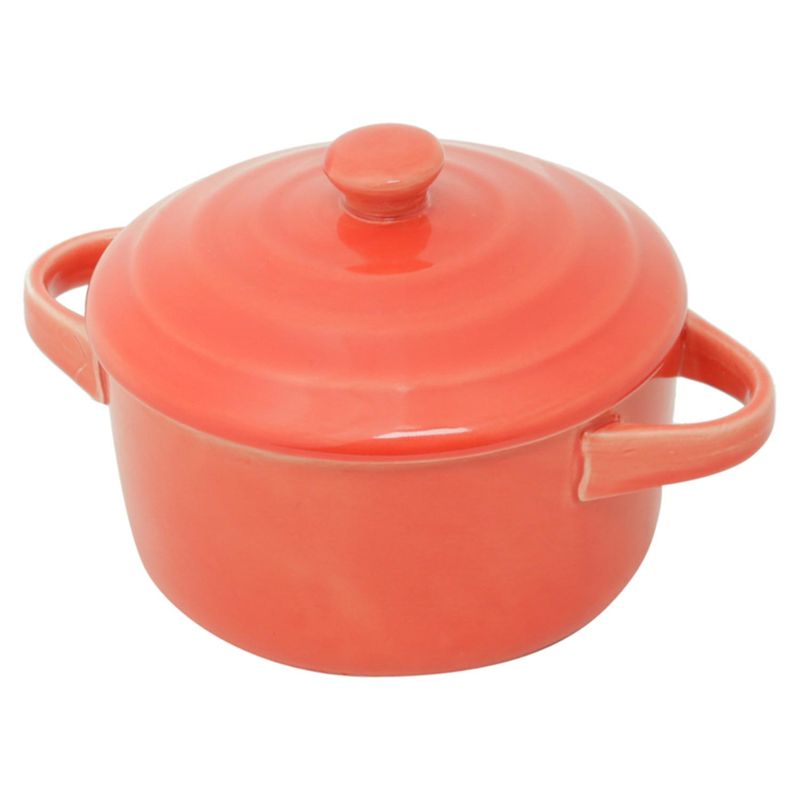 Mini_Caarola_de_Porcelana_145_cm_Vermelha_Lyor_1041579