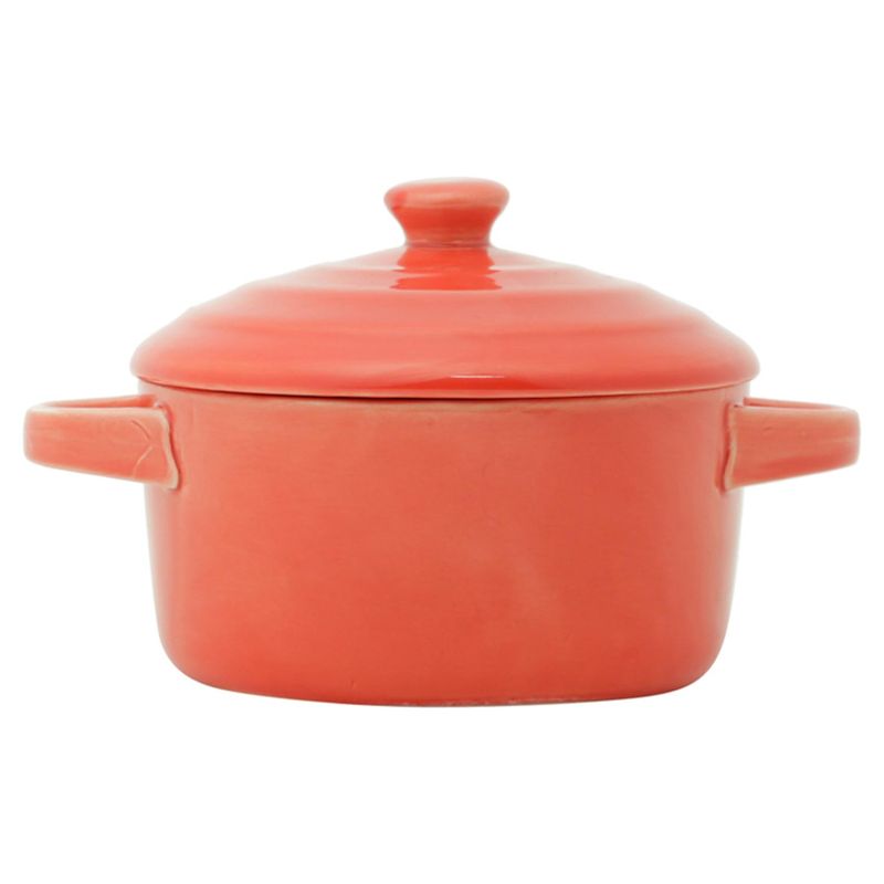 Mini_Caarola_de_Porcelana_145_cm_Vermelha_Lyor_10415710