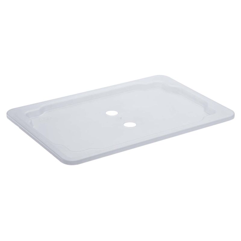 Cesta_Organizadora_One_Coza_com_Tampa_Natural_297x196x126_cm_98931
