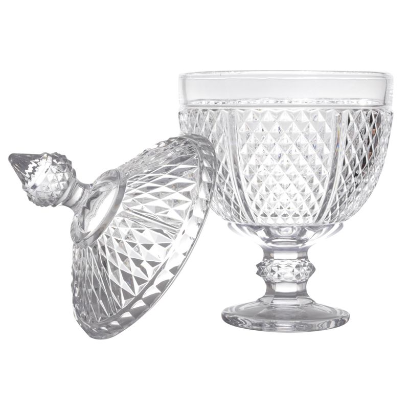 Bomboniere_de_Cristal_Perseu_com_tampa_152x28_cm_Lyor_193731