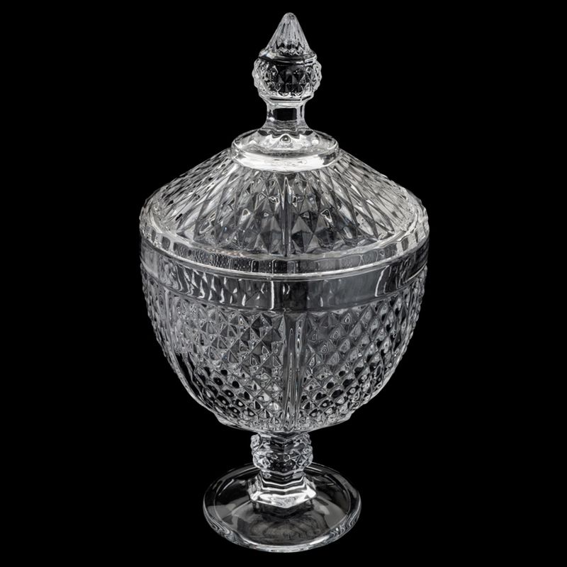 Bomboniere_de_Cristal_Perseu_com_tampa_152x28_cm_Lyor_193732