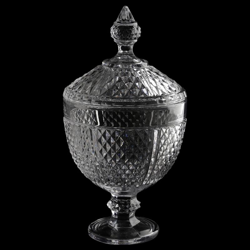 Bomboniere_de_Cristal_Perseu_com_tampa_152x28_cm_Lyor_193733