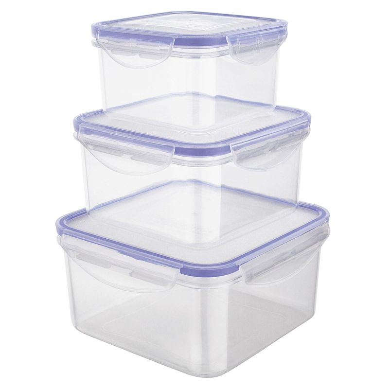 Conjunto_de_Potes_Hermtico_Quadrado_Euro_Home_com_3_Peas_Azul_195060