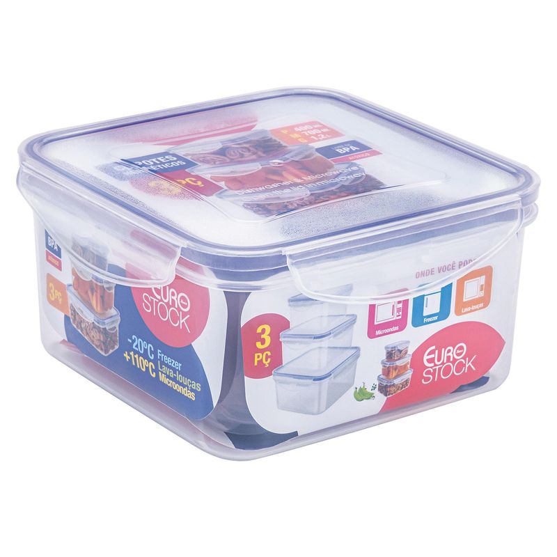 Conjunto_de_Potes_Hermtico_Quadrado_Euro_Home_com_3_Peas_Azul_195065