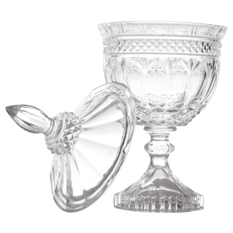 Bomboniere_de_Cristal_Brandon_com_P_245x115_cm_Lyor_193902