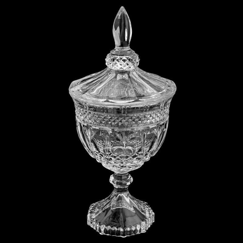 Bomboniere_de_Cristal_Brandon_com_P_245x115_cm_Lyor_193903