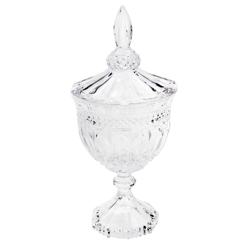 Bomboniere_de_Cristal_Brandon_com_P_245x115_cm_Lyor_193904