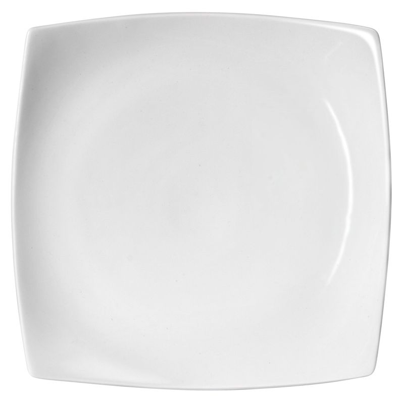Prato_Sobremesa_Square_Quadrado_Germer_de_Porcelana_21x21_cm_175770