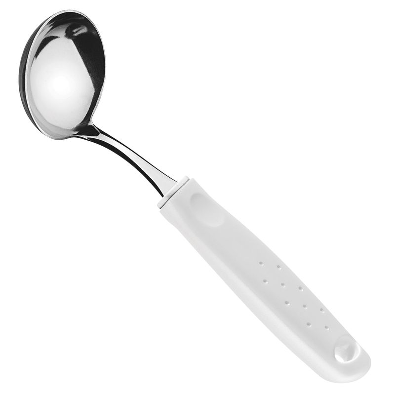 Concha_para_Molho_Utilit_Tramontina_Branca_em_Ao_Inox_159630