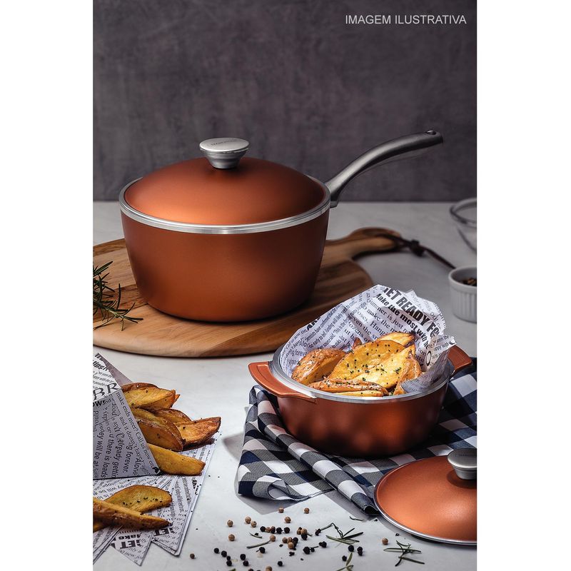 Panela_Lyon_Dourada_Tramontina_28_Litros_em_Alumnio_Forjado_com_Tampa_20_cm_1032592