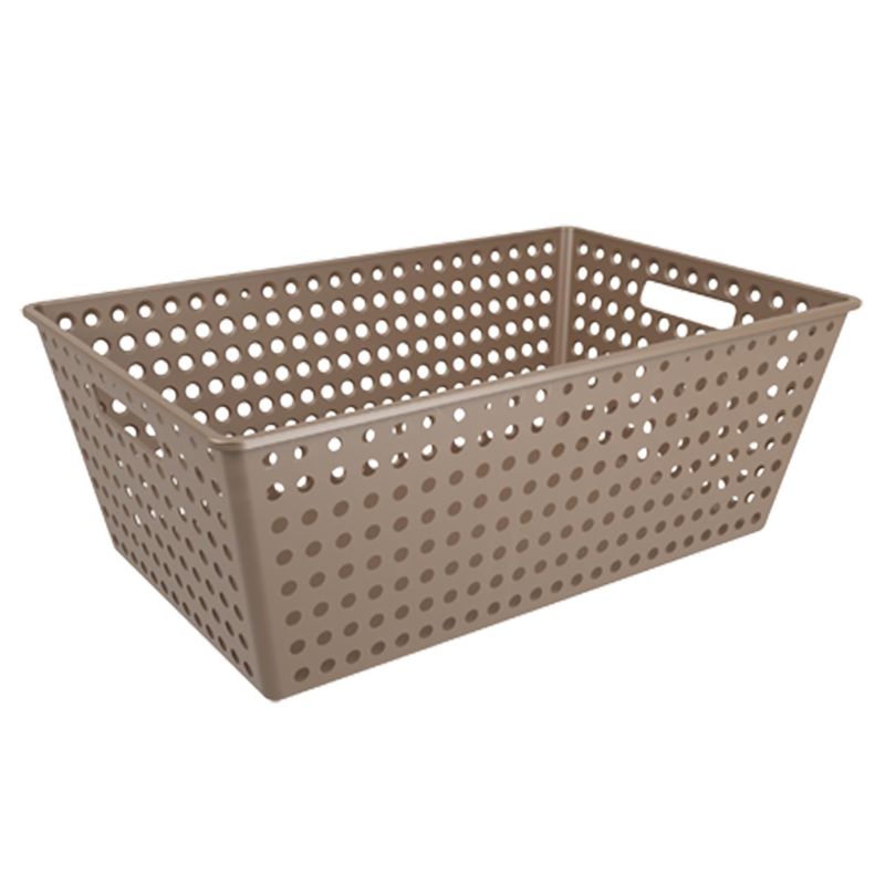 Cesta_Organizadora_One_Coza_Cinza_223x388x595_cm_1044441