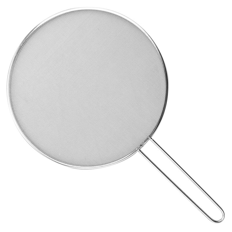 Tela_Anti_Respingo_para_Fritura_Mimo_Style_em_Ao_Inox_25_cm_80940