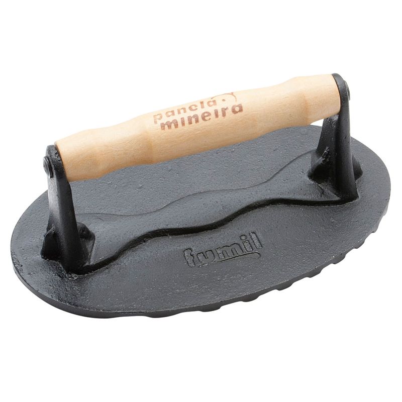 Prensador_para_Bife_em_Ferro_Fundido_20x12_cm_Fumil_16960