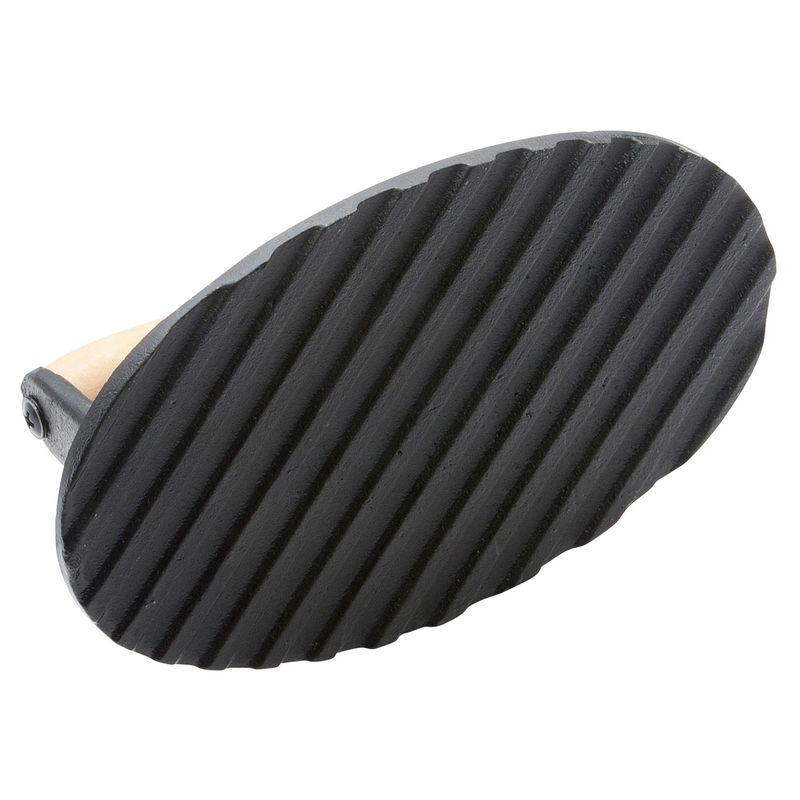 Prensador_para_Bife_em_Ferro_Fundido_20x12_cm_Fumil_16961