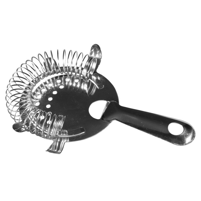 Coador_Passador_de_Coquetel_Barpro_em_Ao_Inox_37430